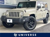 2017 Jeep Wrangler JK Jeep for sale, Japanese used car export - photo 4 of 30 | GULJI TRADERS
