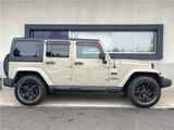 2017 Jeep Wrangler JK Jeep for sale, Japanese used car export - photo 6 of 30 | GULJI TRADERS