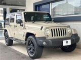 2017 Jeep Wrangler JK Jeep for sale, Japanese used car export - photo 7 of 30 | GULJI TRADERS