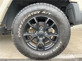 2017 Jeep Wrangler JK Jeep for sale, Japanese used car export - photo 8 of 30 | GULJI TRADERS