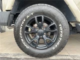 2017 Jeep Wrangler JK Jeep for sale, Japanese used car export - photo 9 of 30 | GULJI TRADERS