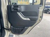 2017 Jeep Wrangler JK Jeep for sale, Japanese used car export - photo 10 of 30 | GULJI TRADERS