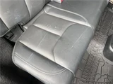 2017 Jeep Wrangler JK Jeep for sale, Japanese used car export - photo 11 of 30 | GULJI TRADERS