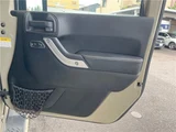 2017 Jeep Wrangler JK Jeep for sale, Japanese used car export - photo 12 of 30 | GULJI TRADERS