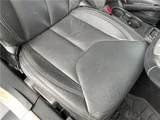 2017 Jeep Wrangler JK Jeep for sale, Japanese used car export - photo 13 of 30 | GULJI TRADERS