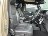 2017 Jeep Wrangler JK Jeep for sale, Japanese used car export - photo 14 of 30 | GULJI TRADERS