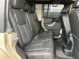 2017 Jeep Wrangler JK Jeep for sale, Japanese used car export - photo 15 of 30 | GULJI TRADERS