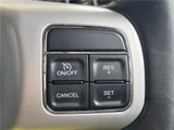 2017 Jeep Wrangler JK Jeep for sale, Japanese used car export - photo 18 of 30 | GULJI TRADERS