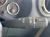 2017 Jeep Wrangler JK Jeep for sale, Japanese used car export - photo 20 of 30 | GULJI TRADERS
