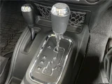 2017 Jeep Wrangler JK Jeep for sale, Japanese used car export - photo 22 of 30 | GULJI TRADERS