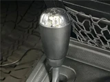 2017 Jeep Wrangler JK Jeep for sale, Japanese used car export - photo 23 of 30 | GULJI TRADERS