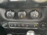 2017 Jeep Wrangler JK Jeep for sale, Japanese used car export - photo 25 of 30 | GULJI TRADERS