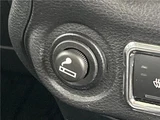 2017 Jeep Wrangler JK Jeep for sale, Japanese used car export - photo 26 of 30 | GULJI TRADERS