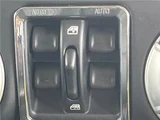 2017 Jeep Wrangler JK Jeep for sale, Japanese used car export - photo 27 of 30 | GULJI TRADERS