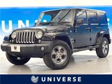 2017 Jeep Wrangler Jeep for sale, Japanese used car export - photo 4 of 30 | GULJI TRADERS