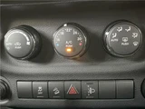 2017 Jeep Wrangler Jeep for sale, Japanese used car export - photo 9 of 30 | GULJI TRADERS