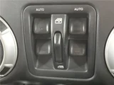 2017 Jeep Wrangler Jeep for sale, Japanese used car export - photo 11 of 30 | GULJI TRADERS