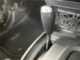 2017 Jeep Wrangler Jeep for sale, Japanese used car export - photo 13 of 30 | GULJI TRADERS