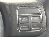 2017 Jeep Wrangler Jeep for sale, Japanese used car export - photo 14 of 30 | GULJI TRADERS