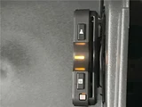 2017 Jeep Wrangler Jeep for sale, Japanese used car export - photo 16 of 30 | GULJI TRADERS