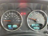 2017 Jeep Wrangler Jeep for sale, Japanese used car export - photo 17 of 30 | GULJI TRADERS