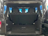 2017 Jeep Wrangler Jeep for sale, Japanese used car export - photo 20 of 30 | GULJI TRADERS