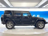 2017 Jeep Wrangler Jeep for sale, Japanese used car export - photo 23 of 30 | GULJI TRADERS
