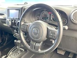 2017 Jeep Wrangler Jeep for sale, Japanese used car export - photo 24 of 30 | GULJI TRADERS