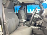 2017 Jeep Wrangler Jeep for sale, Japanese used car export - photo 25 of 30 | GULJI TRADERS