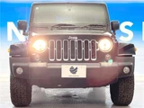 2017 Jeep Wrangler Jeep for sale, Japanese used car export - photo 27 of 30 | GULJI TRADERS