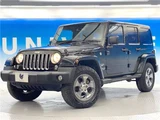 2017 Jeep Wrangler Jeep for sale, Japanese used car export - photo 28 of 30 | GULJI TRADERS