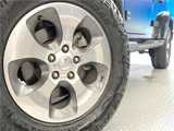 2017 Jeep Wrangler Jeep for sale, Japanese used car export - photo 29 of 30 | GULJI TRADERS