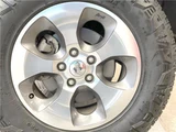 2017 Jeep Wrangler Jeep for sale, Japanese used car export - photo 30 of 30 | GULJI TRADERS