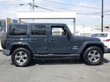 2017 Jeep Wrangler Jeep for sale, Japanese used car export - photo 4 of 24 | GULJI TRADERS