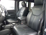 2017 Jeep Wrangler Jeep for sale, Japanese used car export - photo 11 of 24 | GULJI TRADERS
