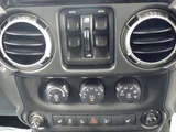 2017 Jeep Wrangler Jeep for sale, Japanese used car export - photo 17 of 24 | GULJI TRADERS