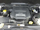 2017 Jeep Wrangler Jeep for sale, Japanese used car export - photo 21 of 24 | GULJI TRADERS