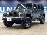 2017 Jeep Wrangler Jeep for sale, Japanese used car export - photo 1 of 30 | GULJI TRADERS