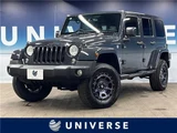 2017 Jeep Wrangler Jeep for sale, Japanese used car export - photo 4 of 30 | GULJI TRADERS
