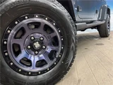 2017 Jeep Wrangler Jeep for sale, Japanese used car export - photo 5 of 30 | GULJI TRADERS
