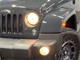 2017 Jeep Wrangler Jeep for sale, Japanese used car export - photo 7 of 30 | GULJI TRADERS