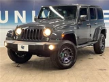 2017 Jeep Wrangler Jeep for sale, Japanese used car export - photo 8 of 30 | GULJI TRADERS