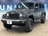 2017 Jeep Wrangler Jeep for sale, Japanese used car export - photo 9 of 30 | GULJI TRADERS