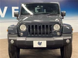 2017 Jeep Wrangler Jeep for sale, Japanese used car export - photo 10 of 30 | GULJI TRADERS
