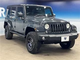 2017 Jeep Wrangler Jeep for sale, Japanese used car export - photo 11 of 30 | GULJI TRADERS