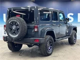2017 Jeep Wrangler Jeep for sale, Japanese used car export - photo 14 of 30 | GULJI TRADERS