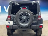 2017 Jeep Wrangler Jeep for sale, Japanese used car export - photo 15 of 30 | GULJI TRADERS