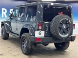 2017 Jeep Wrangler Jeep for sale, Japanese used car export - photo 16 of 30 | GULJI TRADERS