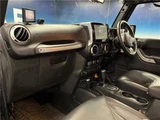 2017 Jeep Wrangler Jeep for sale, Japanese used car export - photo 17 of 30 | GULJI TRADERS