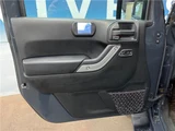 2017 Jeep Wrangler Jeep for sale, Japanese used car export - photo 19 of 30 | GULJI TRADERS